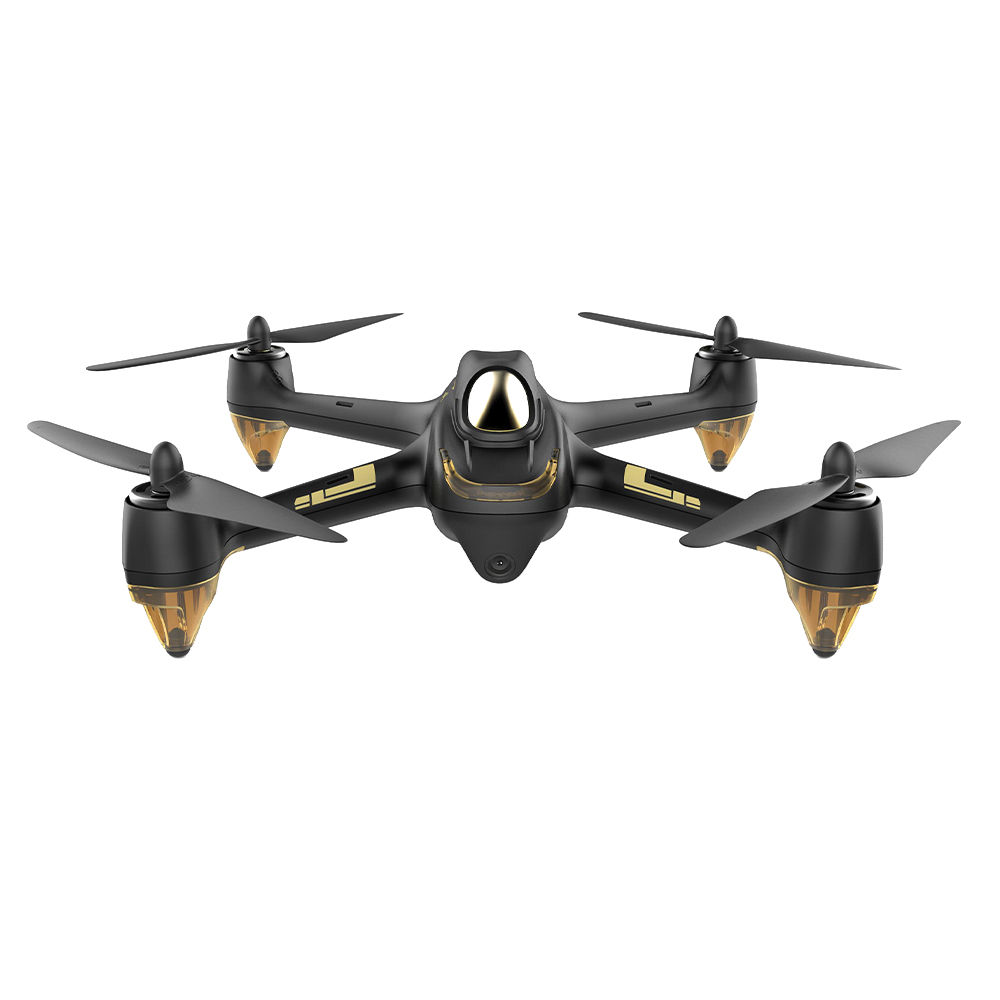Hubsan H501S